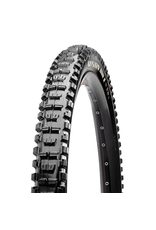 MAXXIS MAXXIS MINION DHR II 29 X 2.40” TR EXO+ 3C MAXX TERRA FOLD 120TPI TYRE