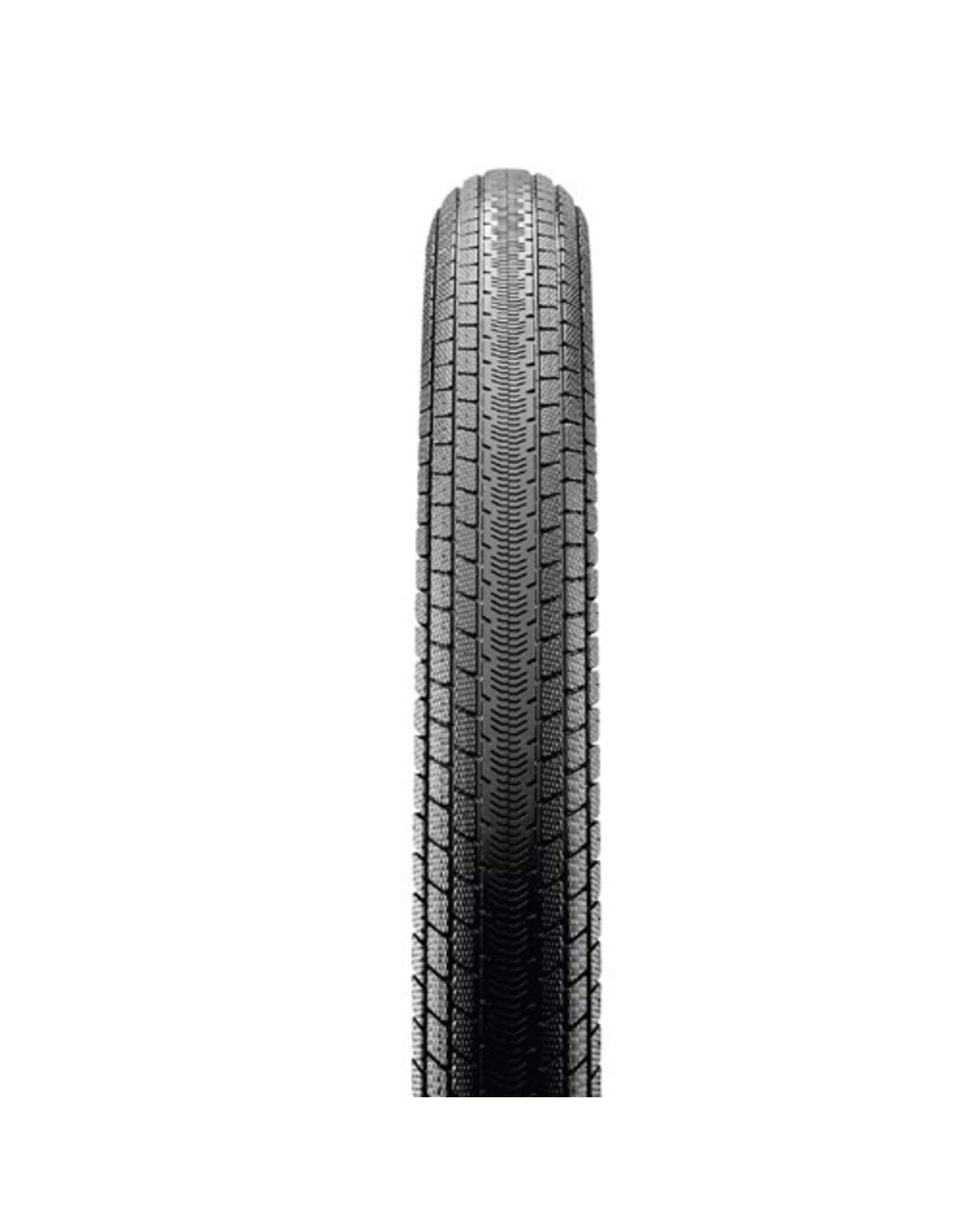 MAXXIS MAXXIS TORCH 24 X 1.75 SILKWORM WIRE BEAD 120 TPI TYRE