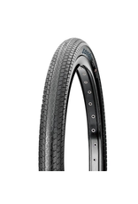 MAXXIS MAXXIS TORCH 24 X 1.75 SILKWORM WIRE BEAD 120 TPI TYRE
