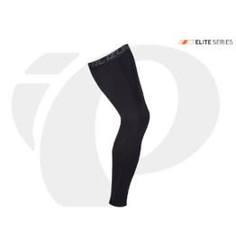 PEARL IZUMI PEARL IZUMI ELITE THERMAL LEG WARMER