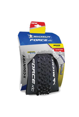 MICHELIN MICHELIN FORCE XC COMPETITION 29x2.25” TYRE