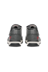 RIDE CONCEPTS RIDE CONCEPTS TRANSITION CLIPLESS SHOES