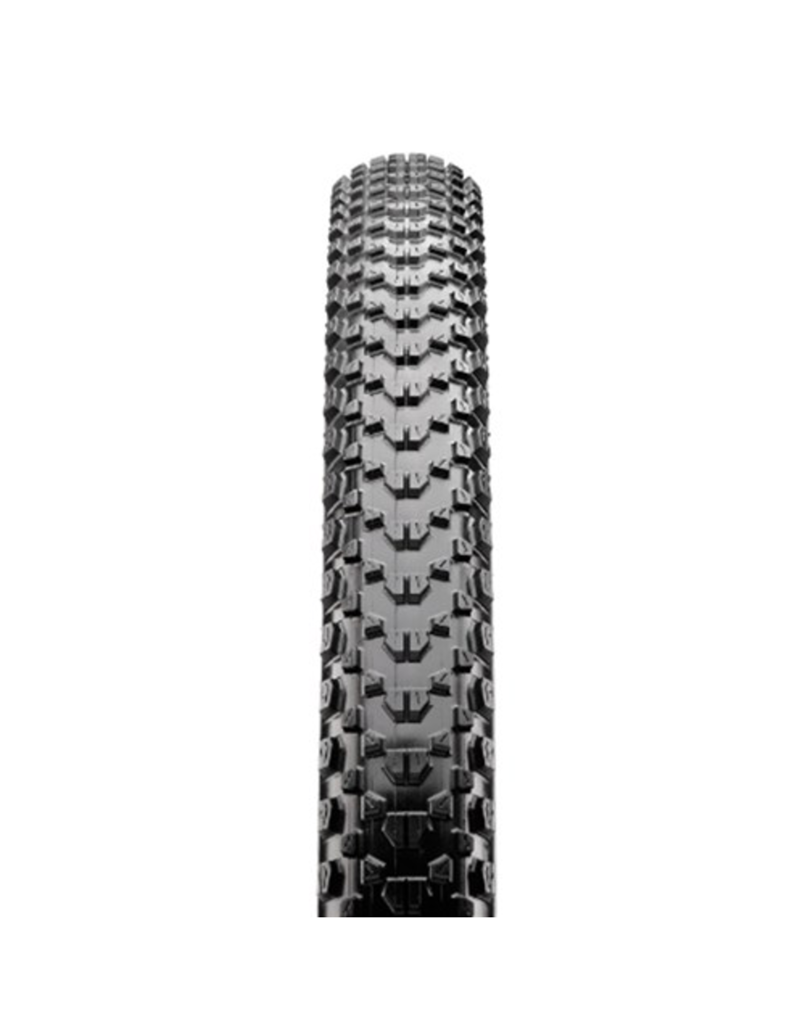 MAXXIS MAXXIS IKON 29 X 2.35” TR EXO 3C SPEED FOLD 120 TPI TYRE