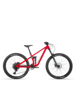 NORCO NORCO YOUTH 27.5” SIGHT JNR FS SLATE CANDY APPLE RED/BLOOD RED