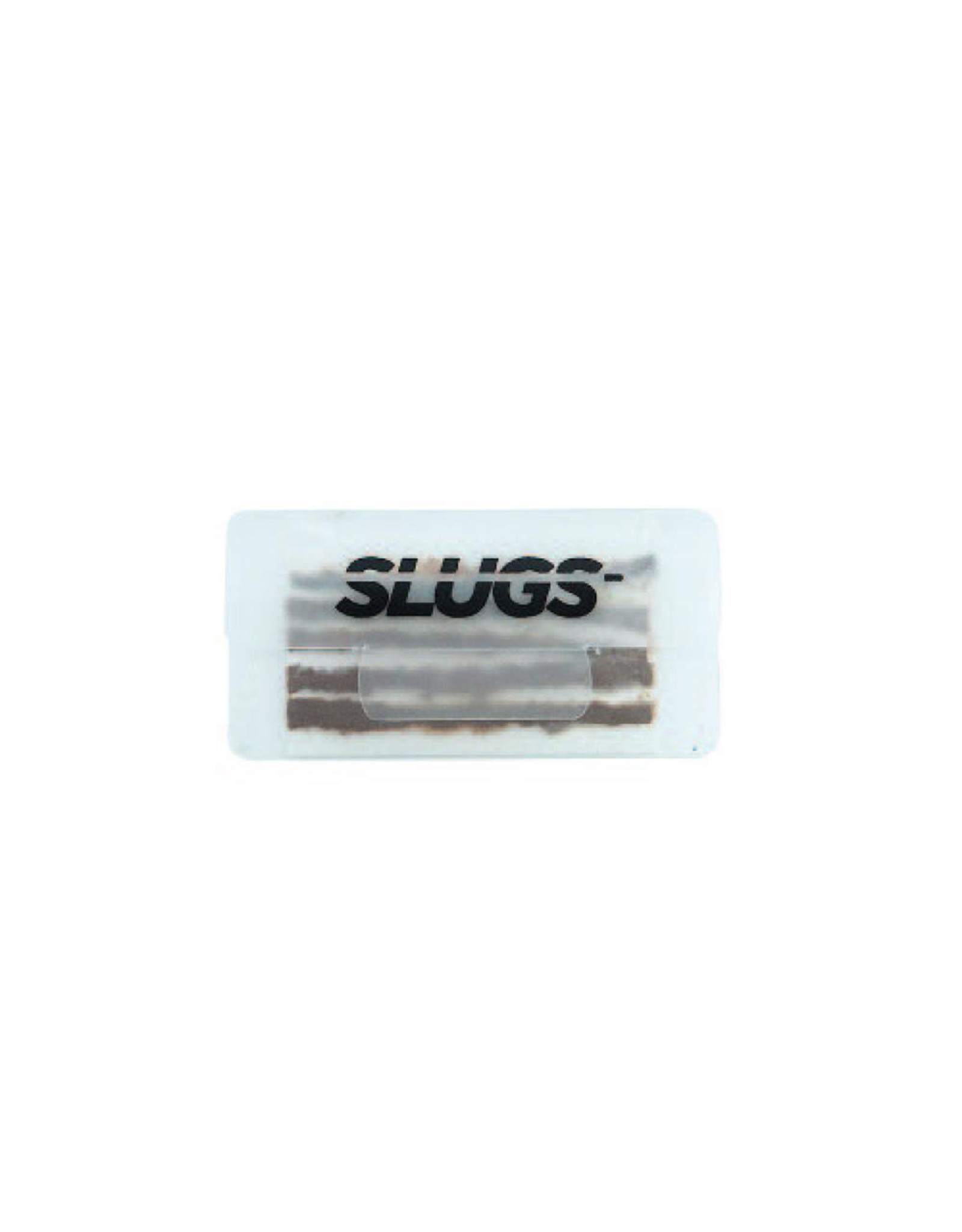 SLUG PLUG ENVELOPE CONTAINS 5 X 1.5MM SLUGS & 5 X 3.5MM SLUGS