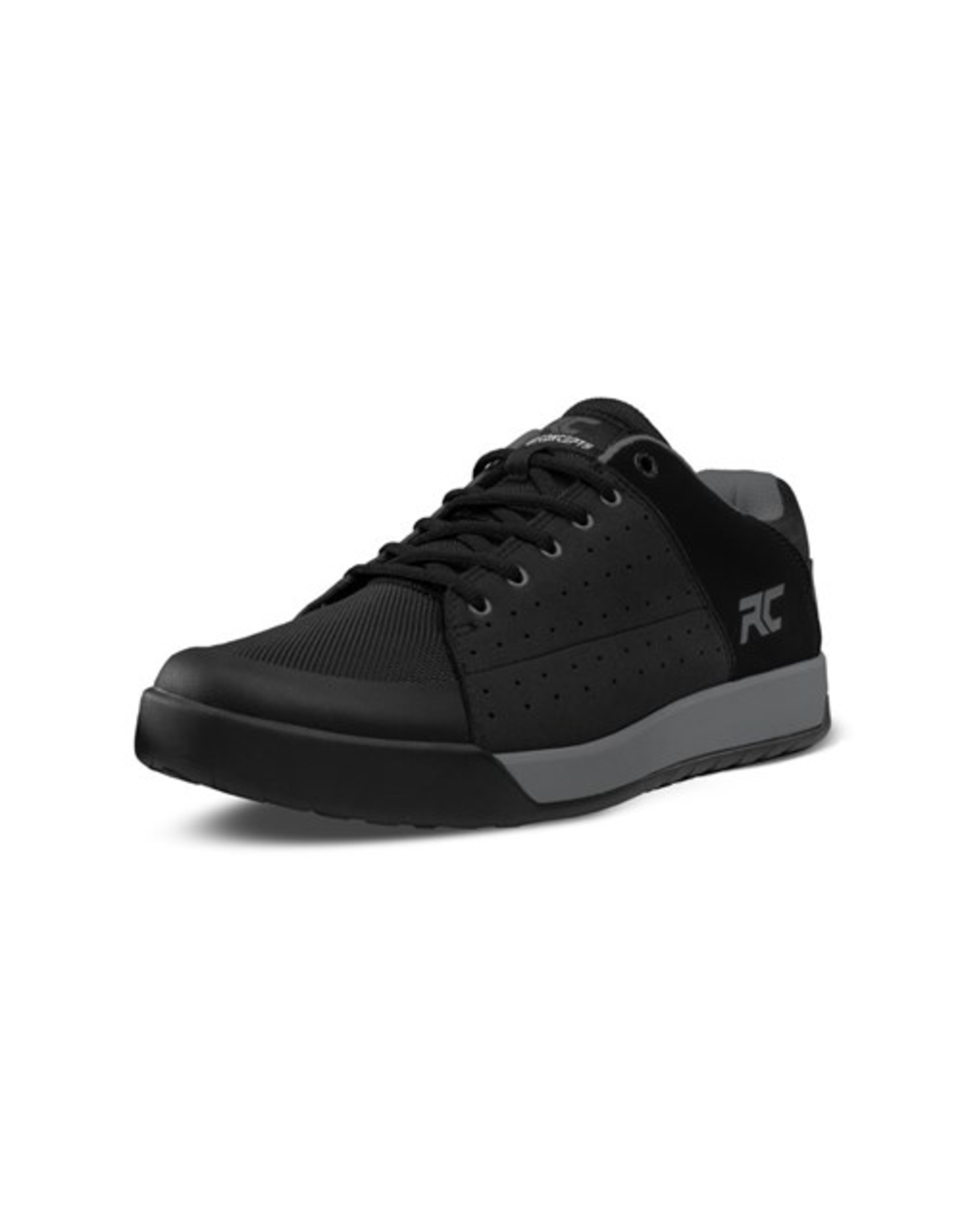 RIDE CONCEPTS LIVEWIRE SHOES Bicycle Tech Bar