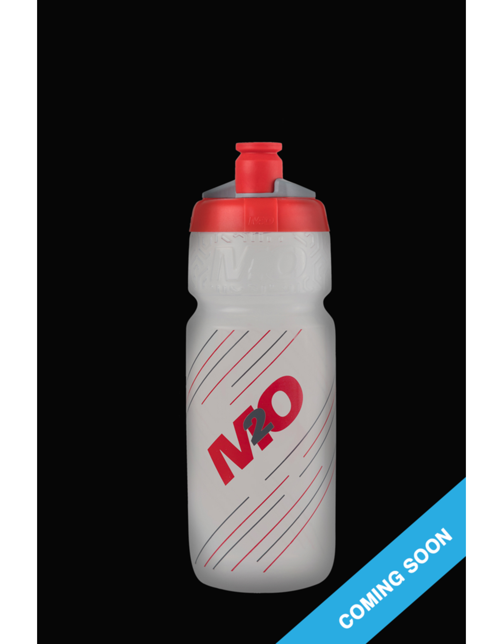 PILOT BOTTLE M20 710ML