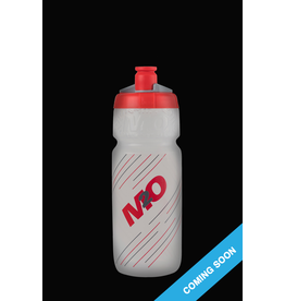 PILOT BOTTLE M20 710ML