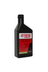 Stans No Tubes STANS NOTUBES TYRE SEALANT PINT (473ML)