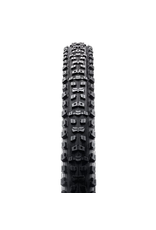 MAXXIS MAXXIS AGGRESSOR 29 X 2.50” TR EXO FOLD 60TPI TYRE