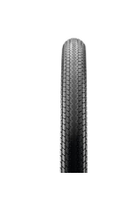 MAXXIS MAXXIS TORCH 20 X 1-1/8" SILKWORM WIRE 60 TPI TYRE