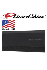 LIZARD SKINS LIZARD SKINS CHAINSTAY PROTECTOR MEDIUM