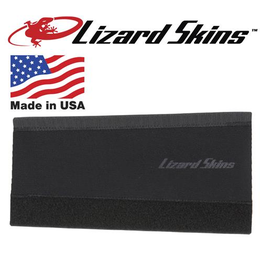 LIZARD SKINS LIZARD SKINS CHAINSTAY PROTECTOR MEDIUM