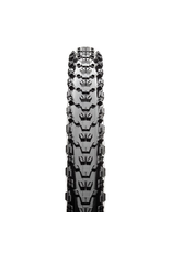 MAXXIS MAXXIS ARDENT 27.5 X 2.25” TR EXO FOLD 60TPI TYRE