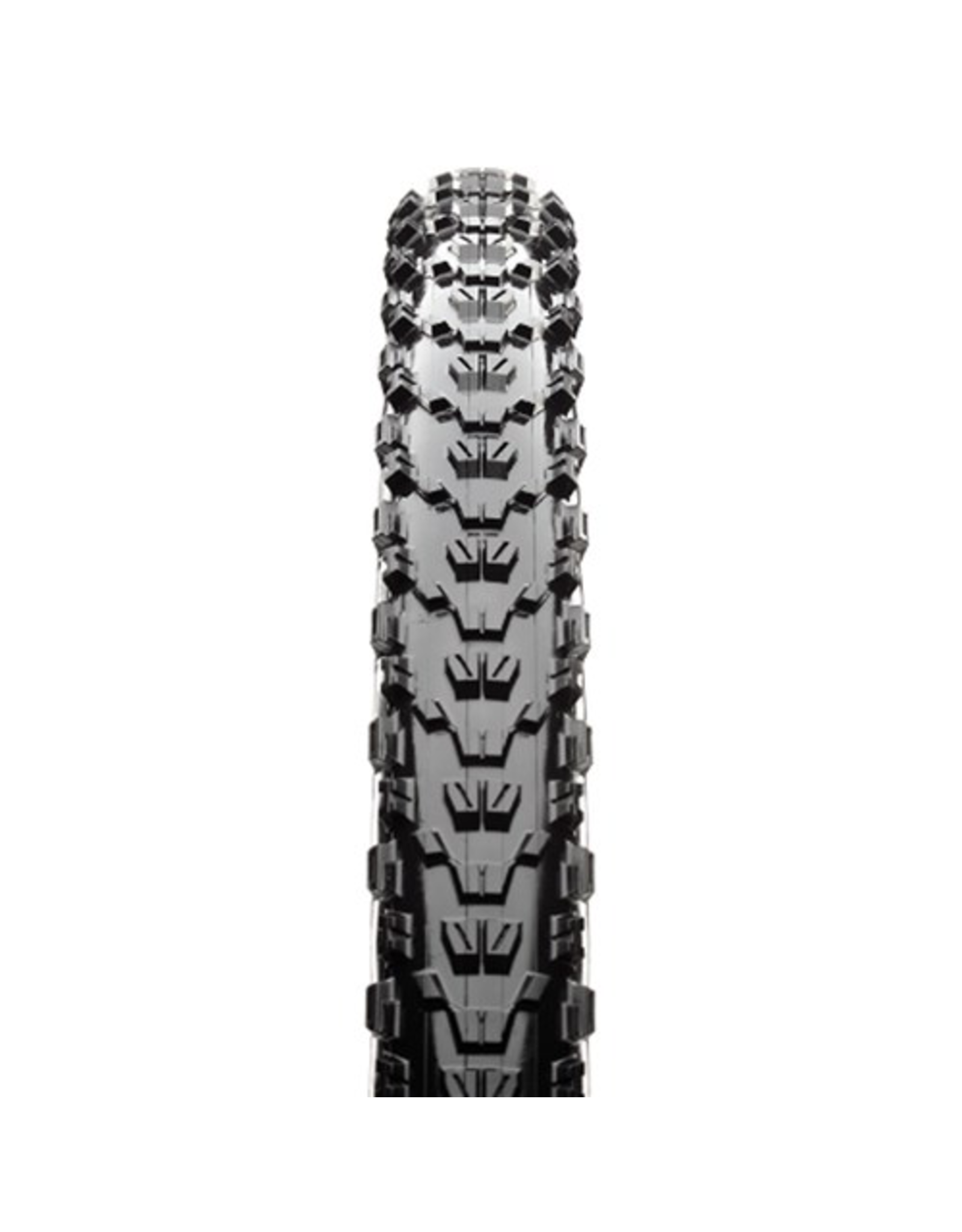 MAXXIS MAXXIS ARDENT 27.5 X 2.25” TR EXO FOLD 60TPI TYRE