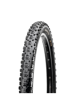 MAXXIS MAXXIS ARDENT 27.5 X 2.25” TR EXO FOLD 60TPI TYRE