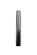 MAXXIS MAXXIS ARDENT RACE 29 X 2.20” TR 3C EXO FOLD 120TPI TYRE