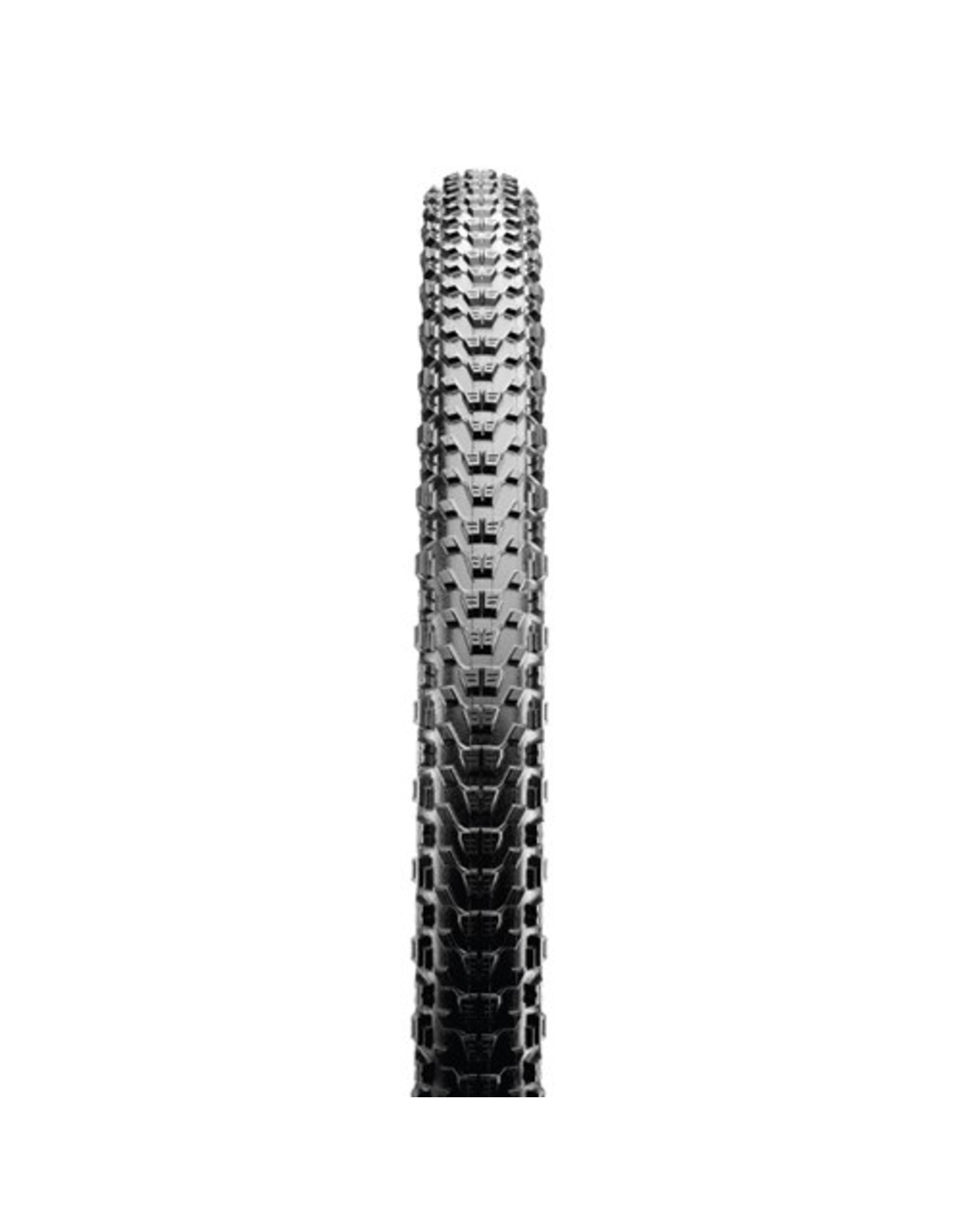 MAXXIS MAXXIS ARDENT RACE 29 X 2.20” TR 3C EXO FOLD 120TPI TYRE