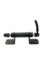 PRO SERIES PRO SERIES TRAILER/UTE 9MM QR AXLE FORK MOUNT ANCHOR POINT