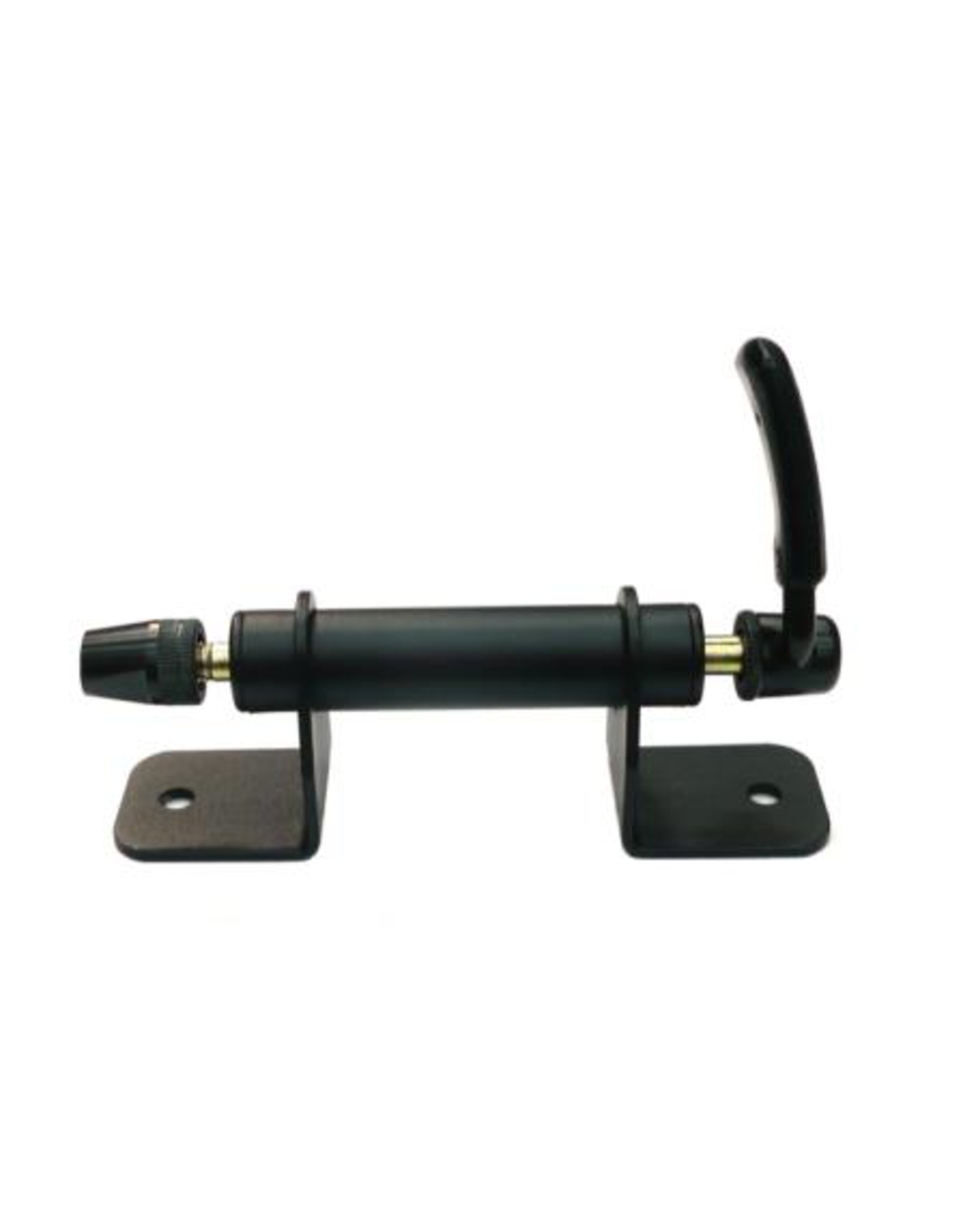 PRO SERIES TRAILER/UTE 9MM QR AXLE FORK MOUNT ANCHOR POINT
