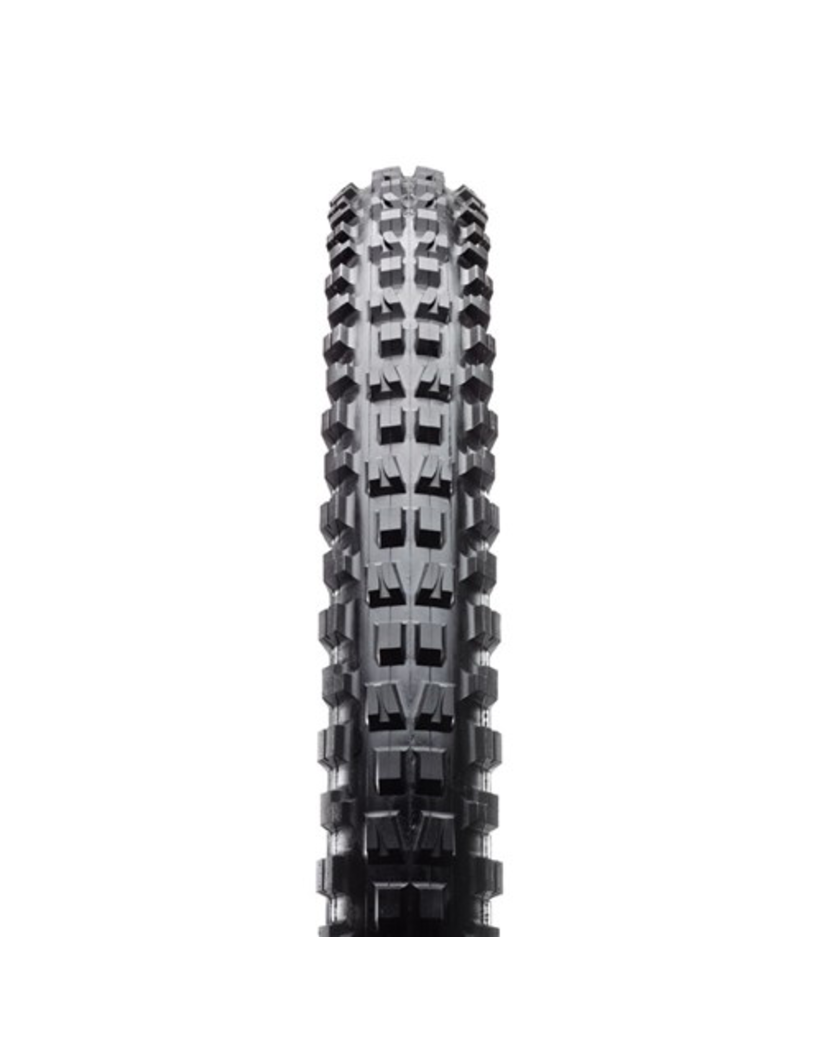 MAXXIS MAXXIS MINION DHF 29 X 2.30” TR EXO FOLD 60TPI TYRE