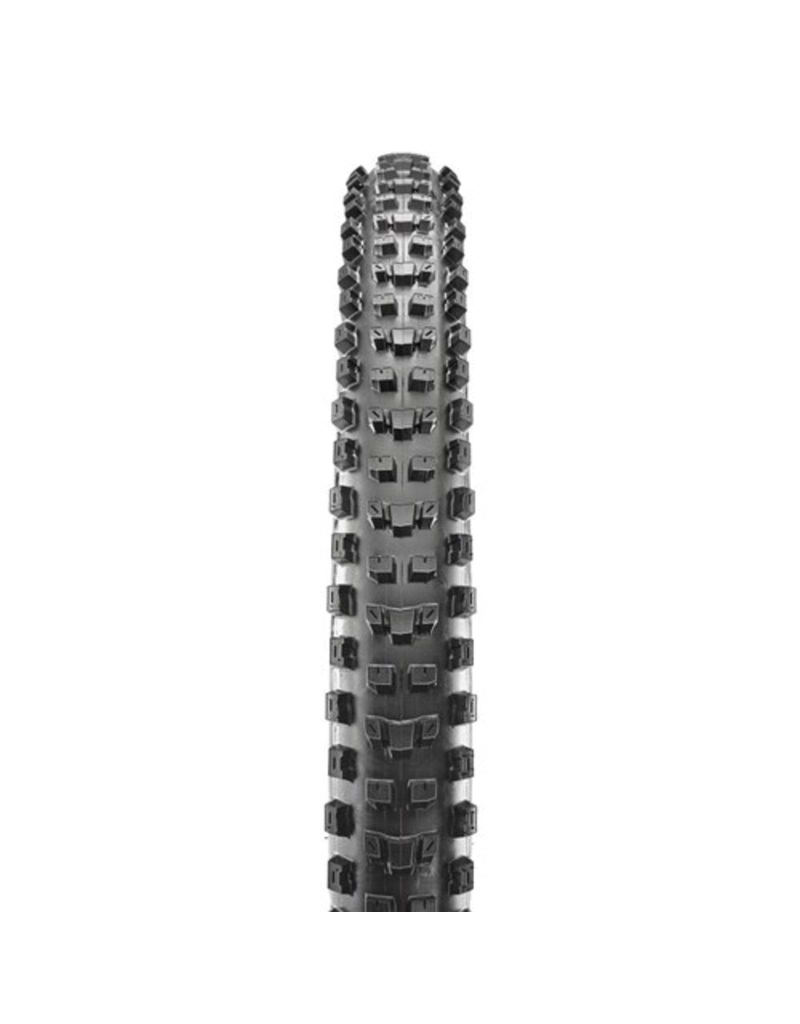 MAXXIS MAXXIS DISSECTOR 27.5 X 2.40” TR EXO FOLD 60TPI TYRE