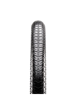 MAXXIS MAXXIS DTH 24 X 1.75” SILKWORM WIRE 120TPI TYRE