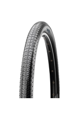 MAXXIS MAXXIS DTH 24 X 1.75” SILKWORM WIRE 120TPI TYRE