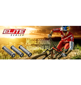 ODI ODI MTB ELITE FLOW LOCK ON GRIPS V2.1