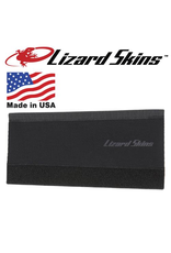 LIZARD SKINS LIZARD SKINS CHAINSTAY PROTECTOR SMALL