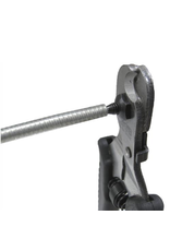 SUPER-B SUPER-B CLASSIC CABLE CUTTER TOOL