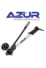 AZUR AZUR PUMP VELOCITY SHOCK PUMP