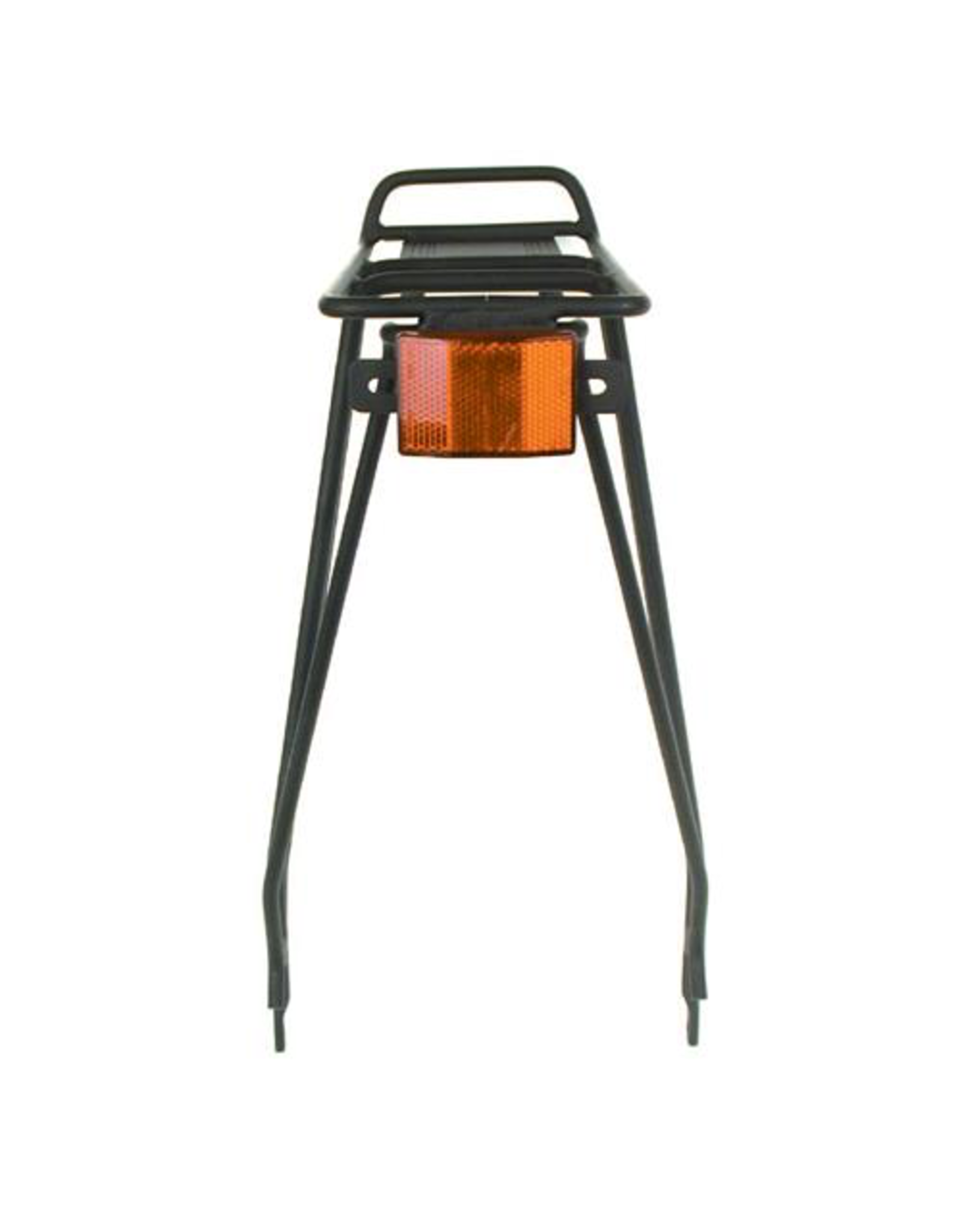beto deluxe baby seat