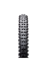 MAXXIS MAXXIS MINION DHF 27.5 X 2.60” TR EXO+ 3C MAXX TERRA FOLD 120TPI TYRE