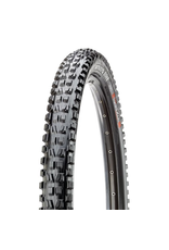 MAXXIS MAXXIS MINION DHF 27.5 X 2.60” TR EXO+ 3C MAXX TERRA FOLD 120TPI TYRE