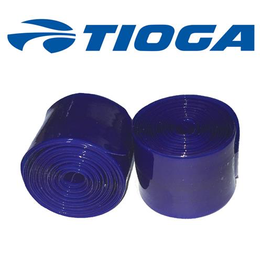 TIOGA TIOGA MTB WIDE 2400 x 38mm PAIR TYRE LINER
