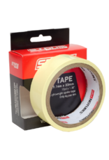 Stans No Tubes RIM TAPE STANS NO TUBES TUBELESS 10YD X 33MM