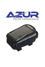 AZUR AZUR BAG TOP TUBE PHONE BAG