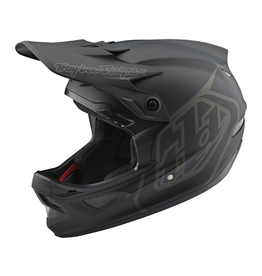 TROY LEE DESIGNS TROY LEE DESIGNS D3 AS FIBERLITE HELMET