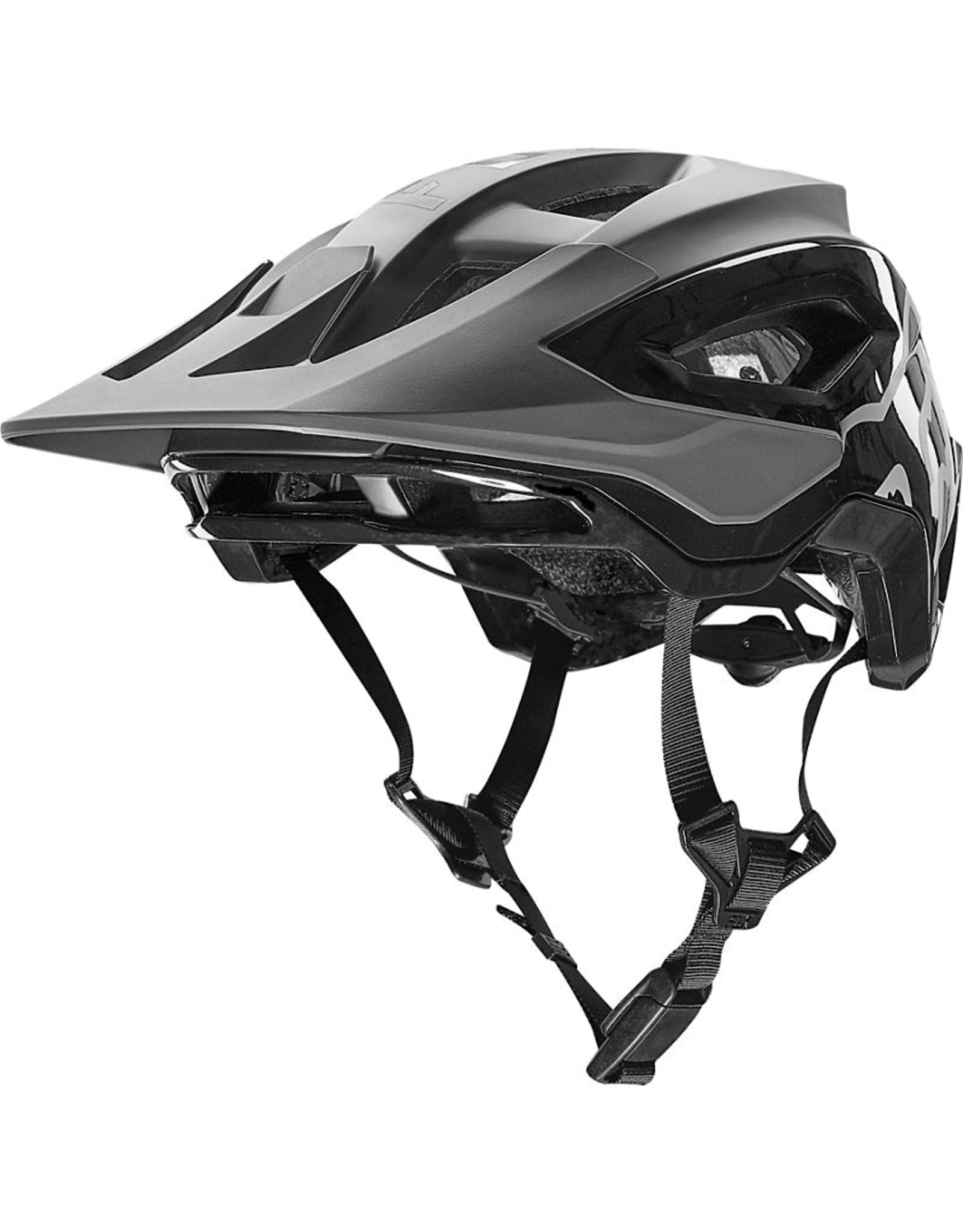 speed helmet bike