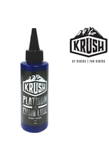 KRUSH KRUSH PLATINUM CHAIN LUBE 125ML