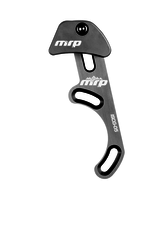 MRP MRP 1X V3 ISCG 05 28-38T BLACK CHAIN GUIDE