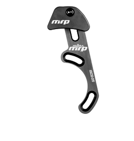 MRP MRP 1X V3 ISCG 05 28-38T BLACK CHAIN GUIDE