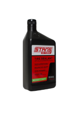 Stans No Tubes STANS NOTUBES TYRE SEALANT QUART (946ML)