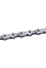 Shimano SHIMANO ULTEGRA/XT CN-HG93 9 SPEED 116L CHAIN