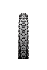 MAXXIS MAXXIS ARDENT 26 X 2.25” TR EXO FOLD 60TPI TYRE