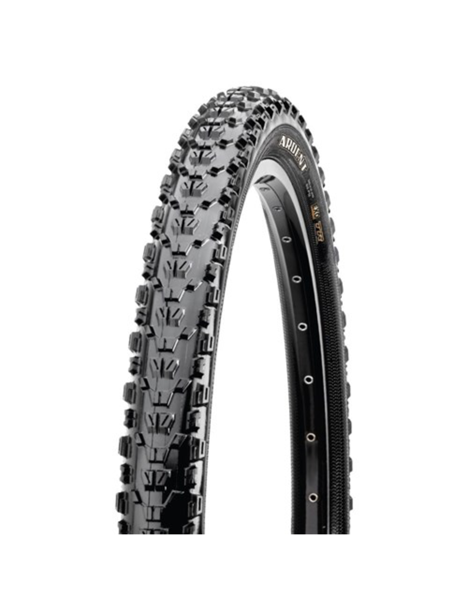 MAXXIS MAXXIS ARDENT 26 X 2.25” TR EXO FOLD 60TPI TYRE