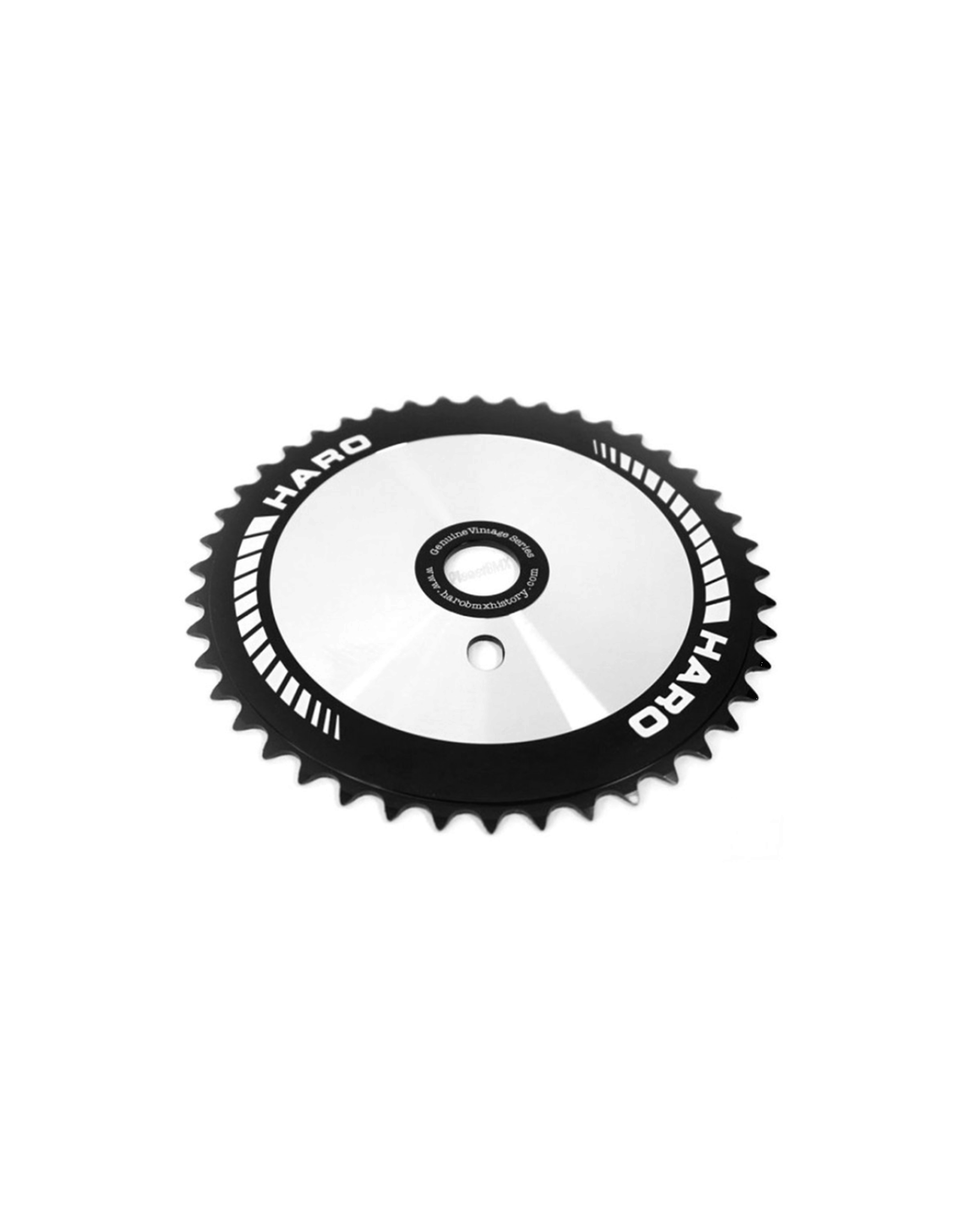 haro chainring