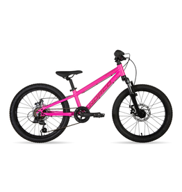 NORCO NORCO YOUTH 20” STORM 2.1 PINK
