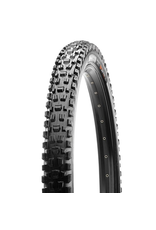 MAXXIS MAXXIS ASSEGAI 29 X 2.50” TR EXO FOLD 60TPI TYRE